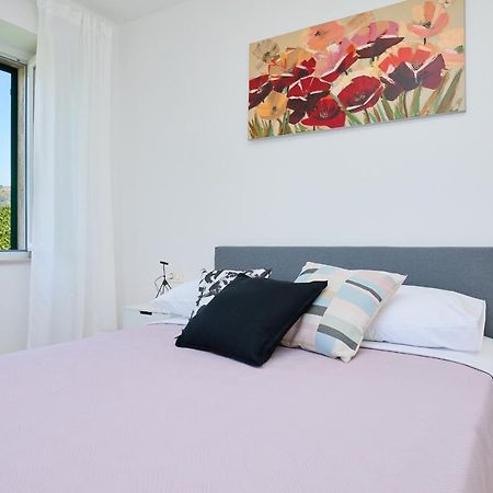 Apartment Fragola Ντουμπρόβνικ Εξωτερικό φωτογραφία