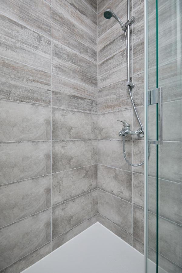 Apartment Fragola Ντουμπρόβνικ Εξωτερικό φωτογραφία
